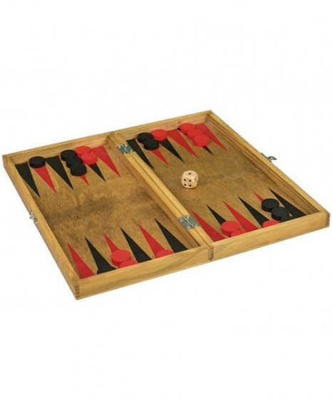 backgammon-professor-puzzle